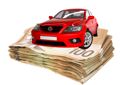 Get Cash for Car Ottawa